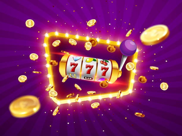 goldbed এ স্বচ্ছ তুলনামূলক উপস্থাপনার দৃশ্য