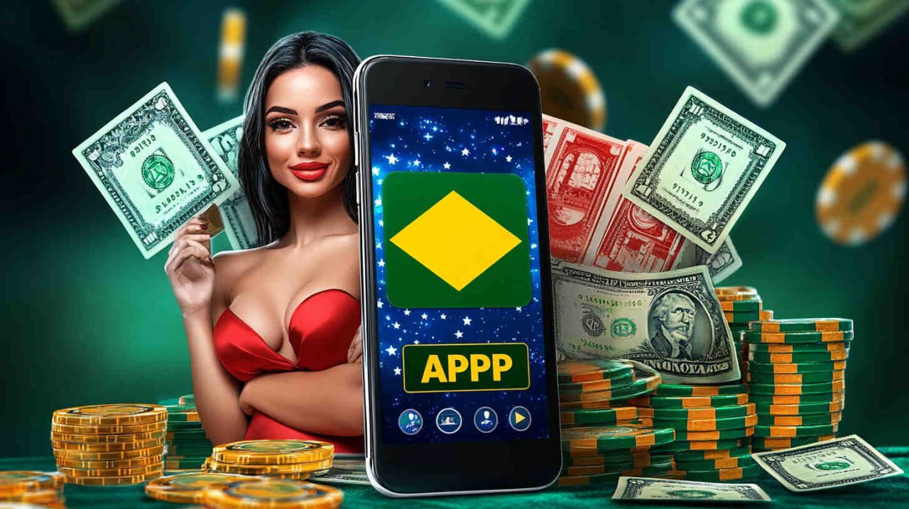 বাংলাদেশে মোবাইল ব্যবহারে goldbed গোপনীয়তা সচেতনতা